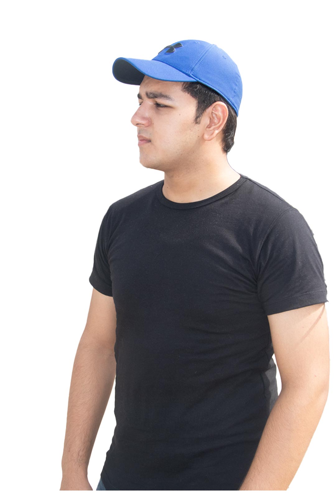 Derry T-Shirt