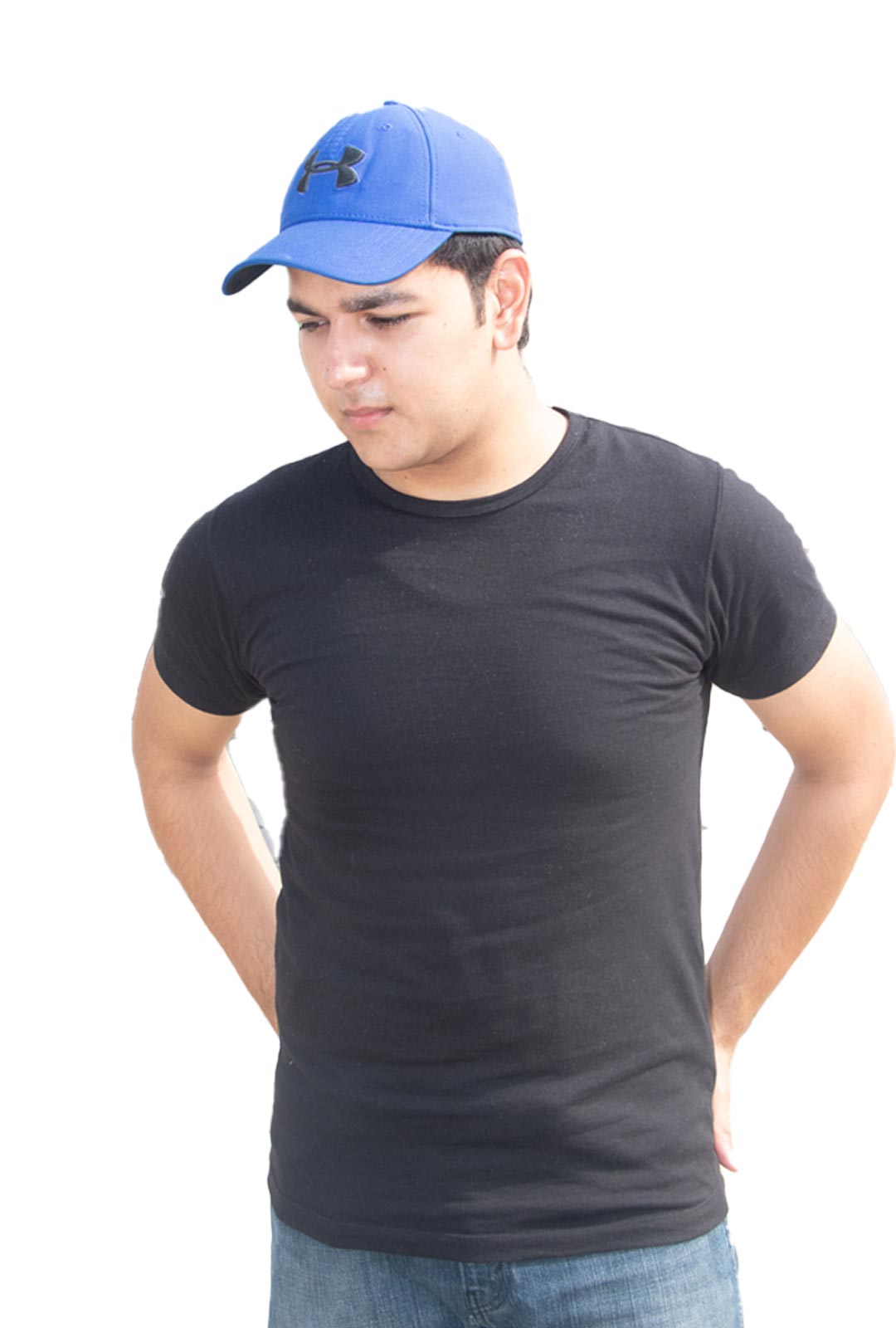 Derry T-Shirt