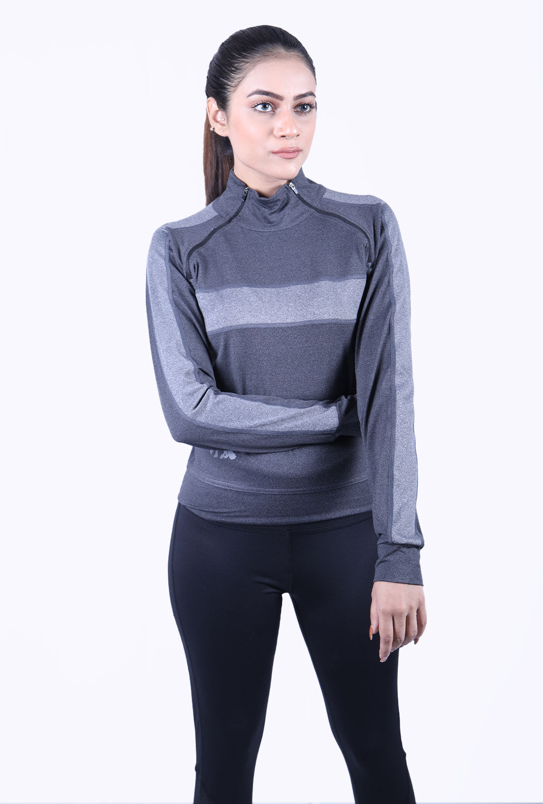 The Multifunctional Mid-Layer