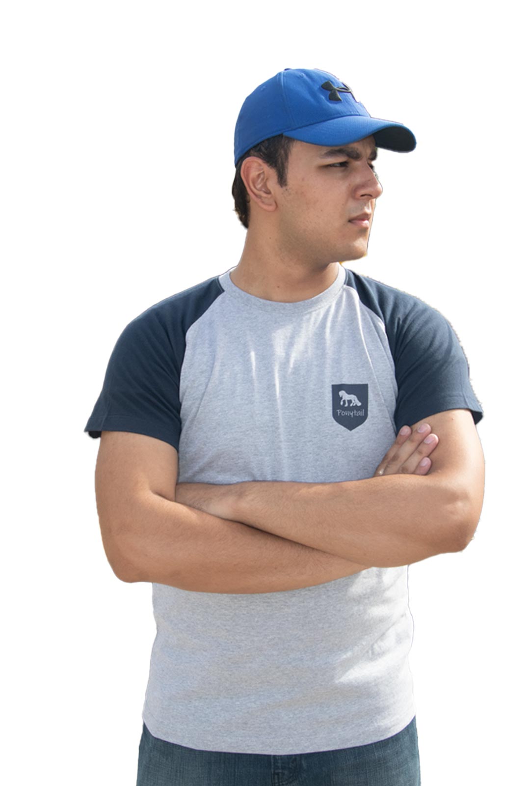 Awan T-Shirt