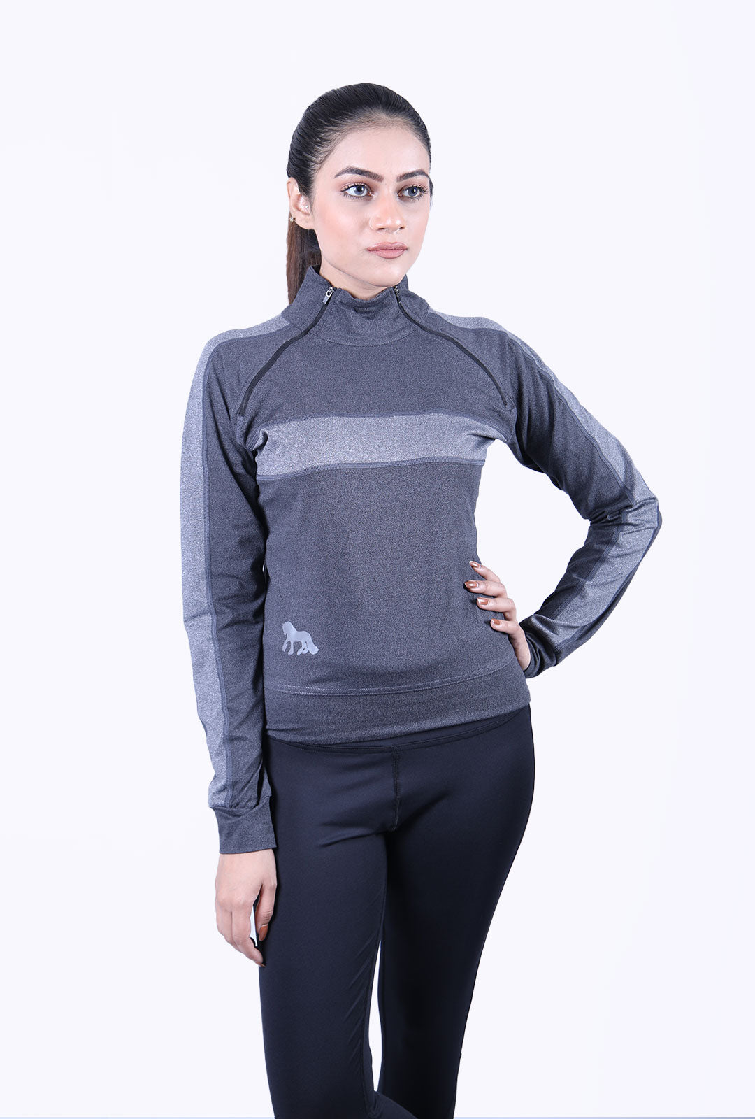 The Multifunctional Mid-Layer
