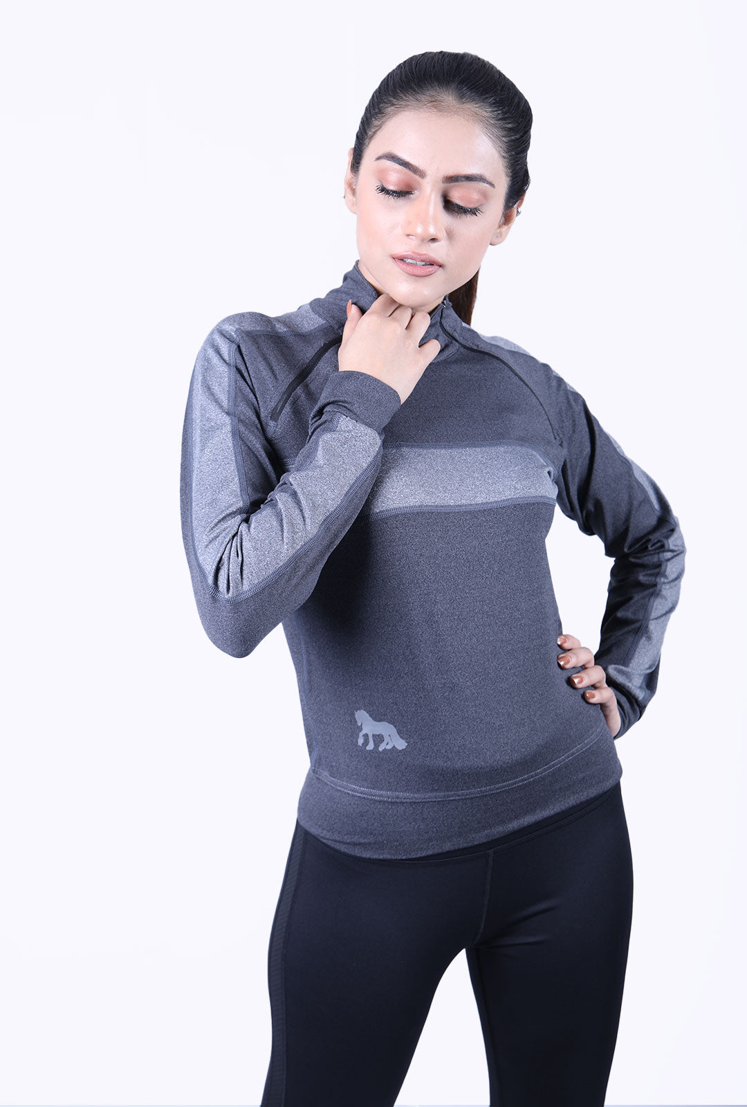 The Multifunctional Mid-Layer