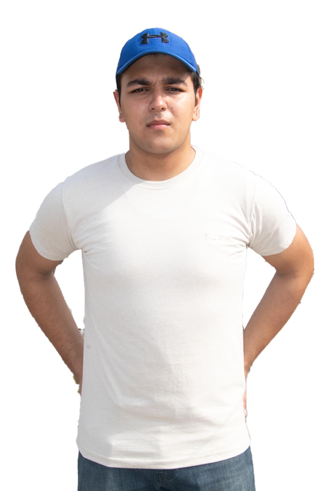 Burlington T-Shirt