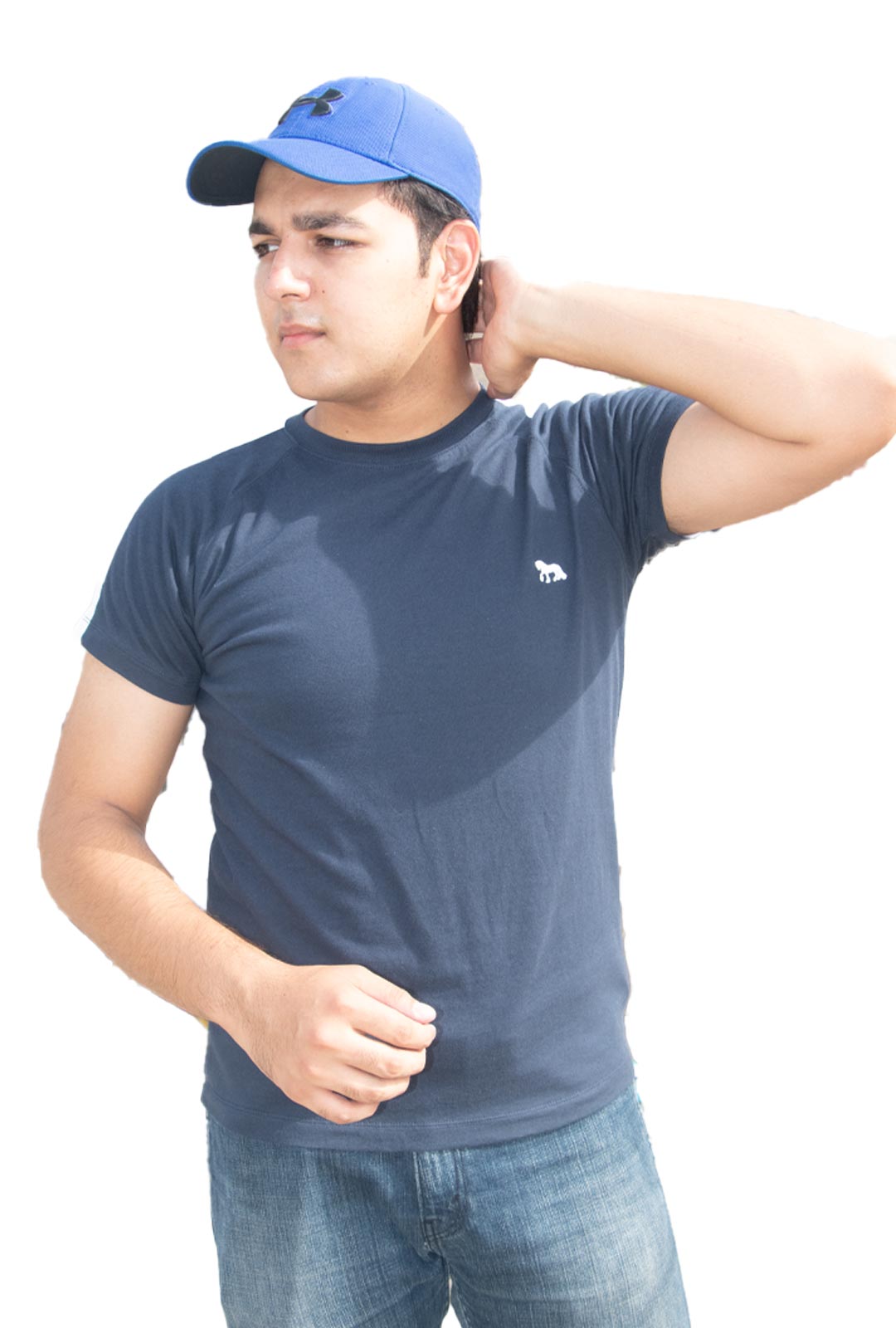 Fabio T-Shirt