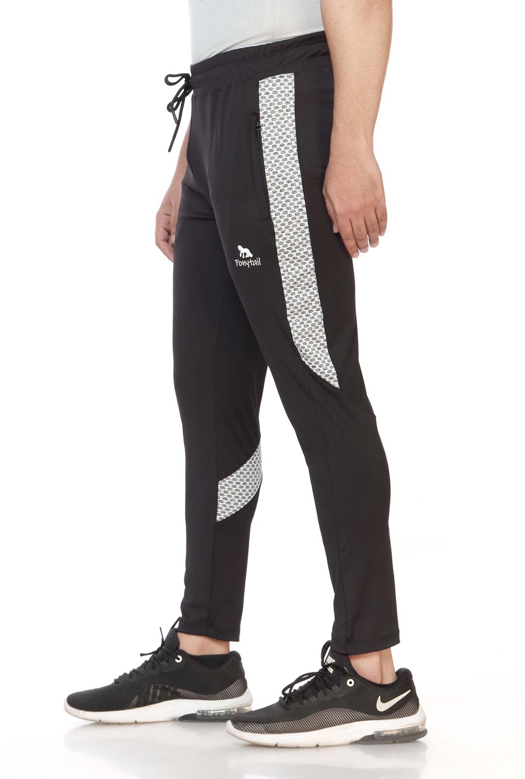 Dri-Fit Florence Trouser