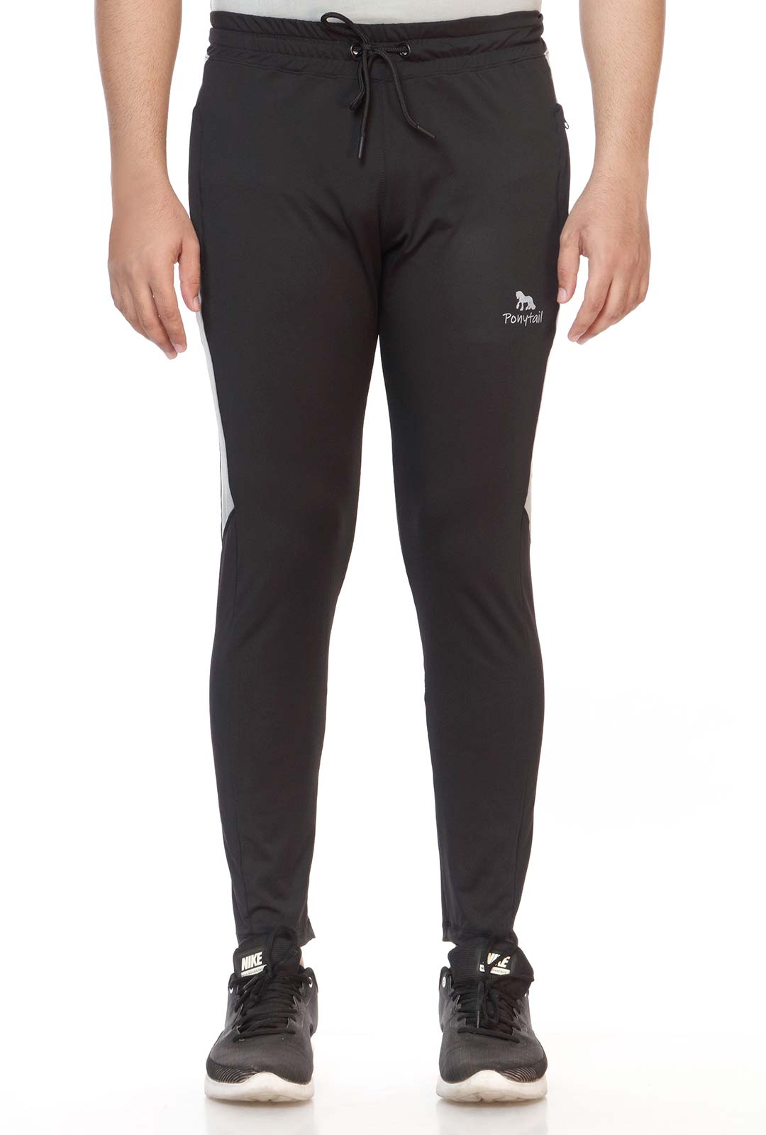 Dri-Fit Florence Trouser