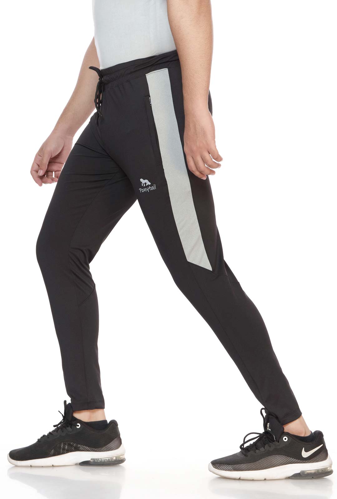 Dri-Fit Glendale Trouser