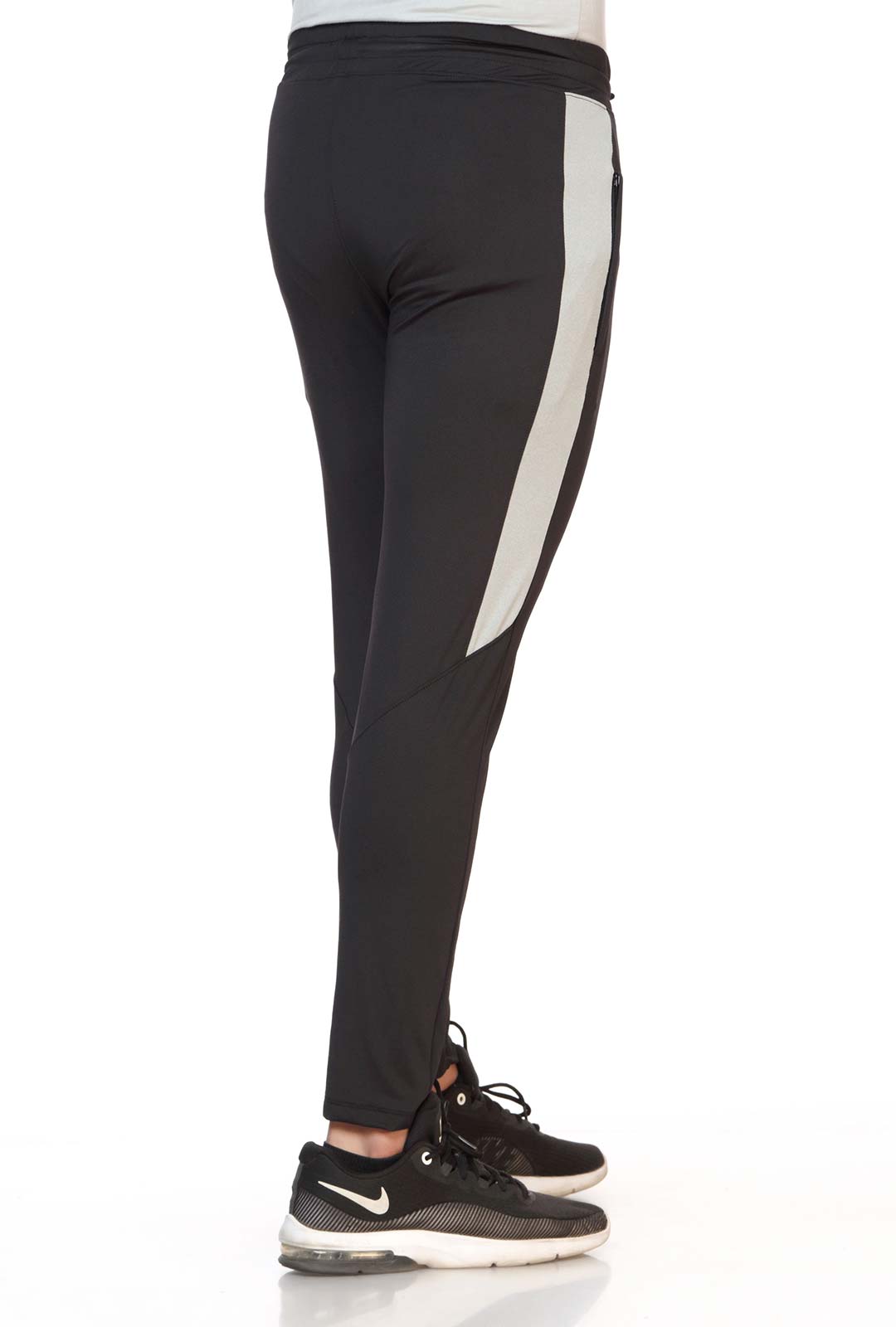 Dri-Fit Glendale Trouser