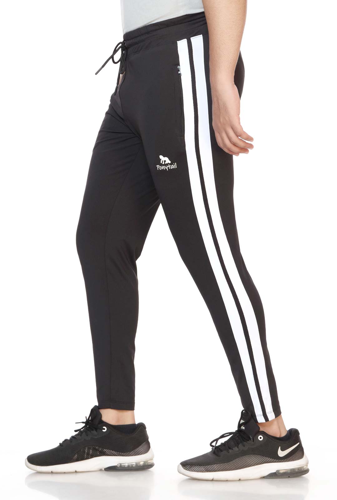 Dri-Fit Globe Trouser