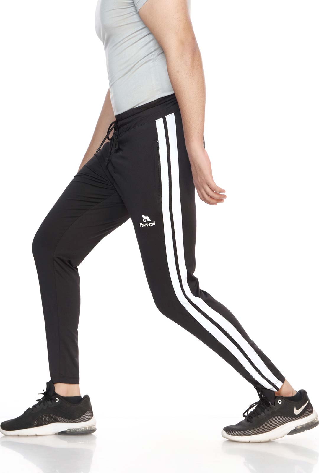 Dri-Fit Globe Trouser