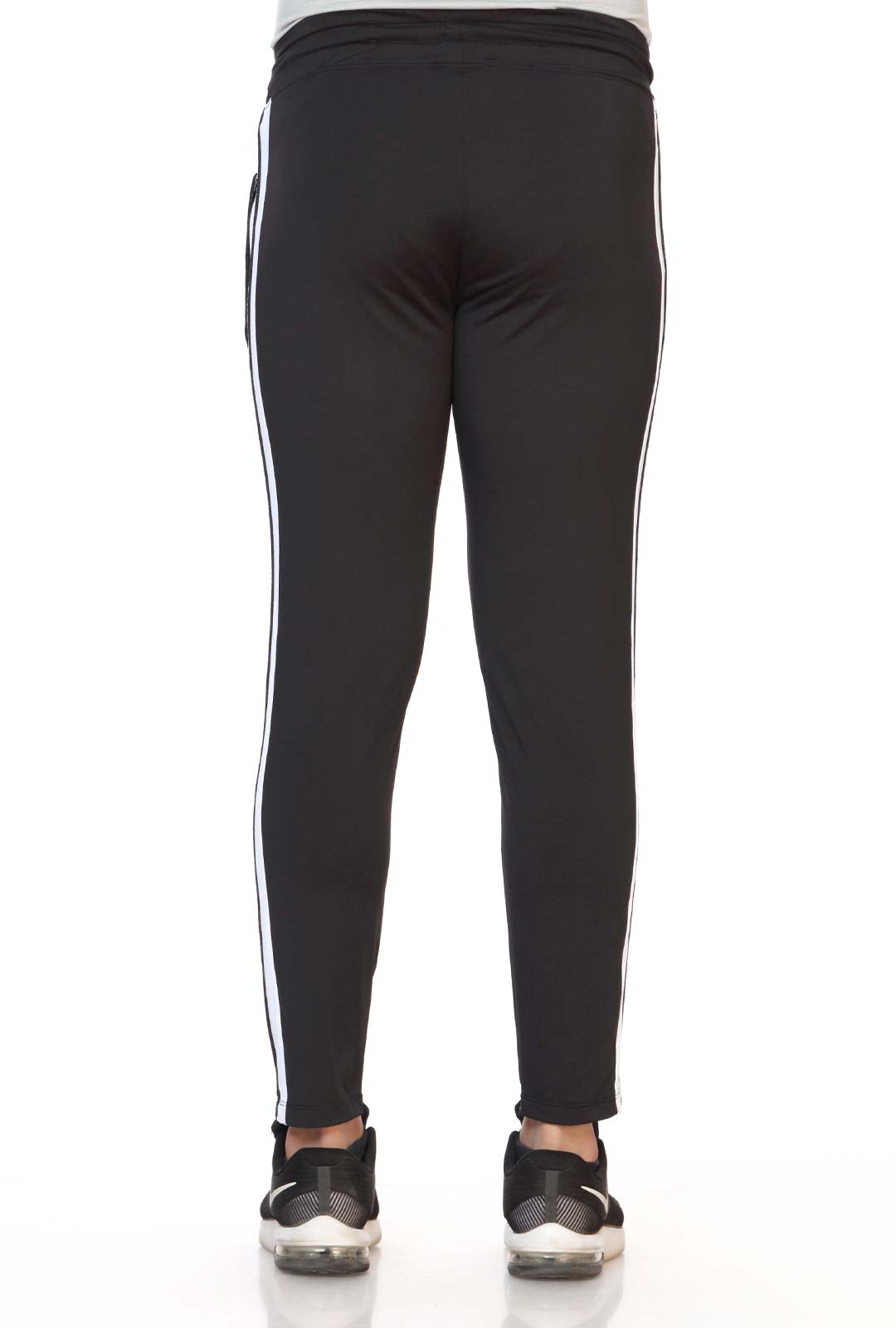 Dri-Fit Globe Trouser