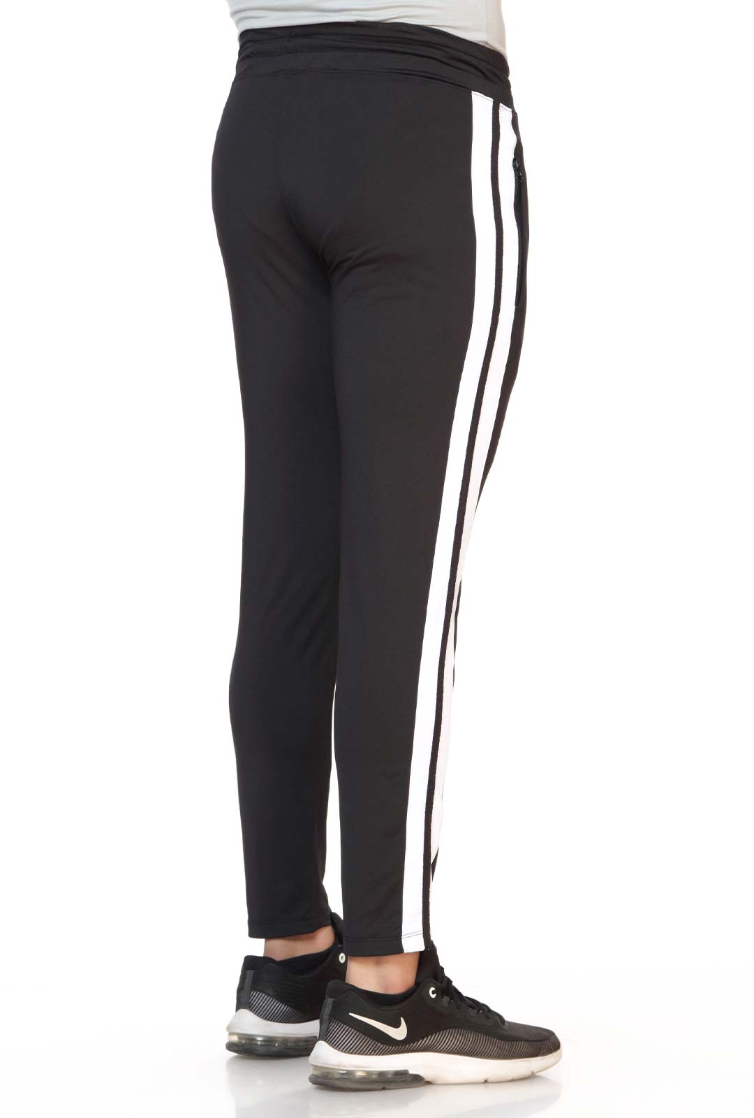 Dri-Fit Globe Trouser