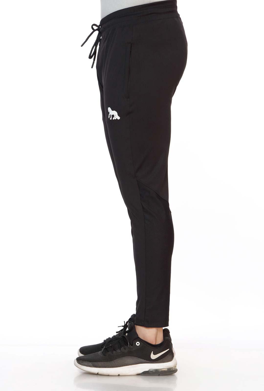 Dri-Fit Kingman Trouser