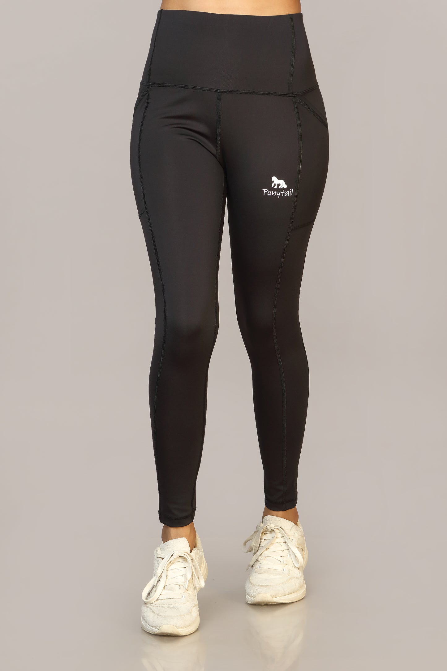 Magma Leggings