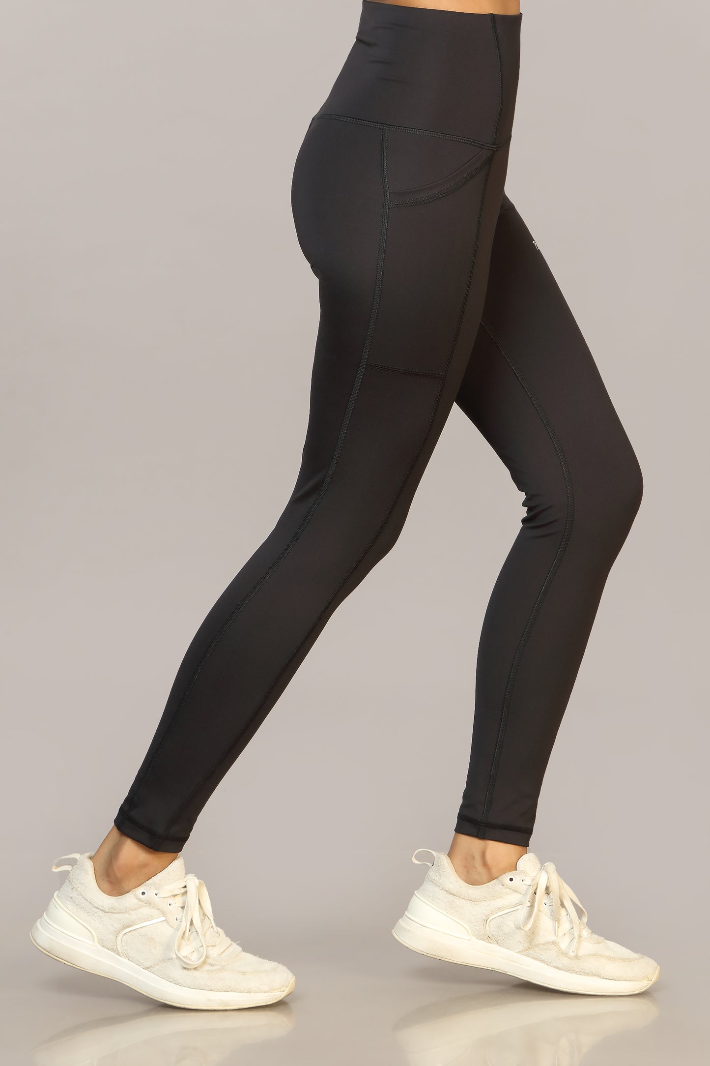 Magma Leggings