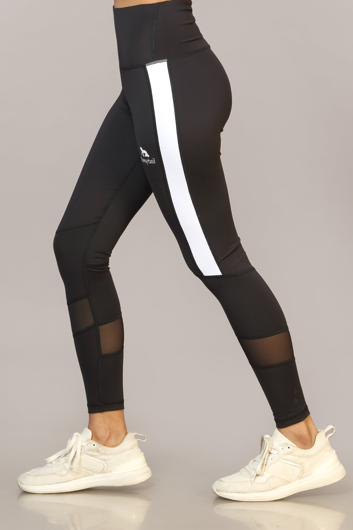 Drazzle Leggings