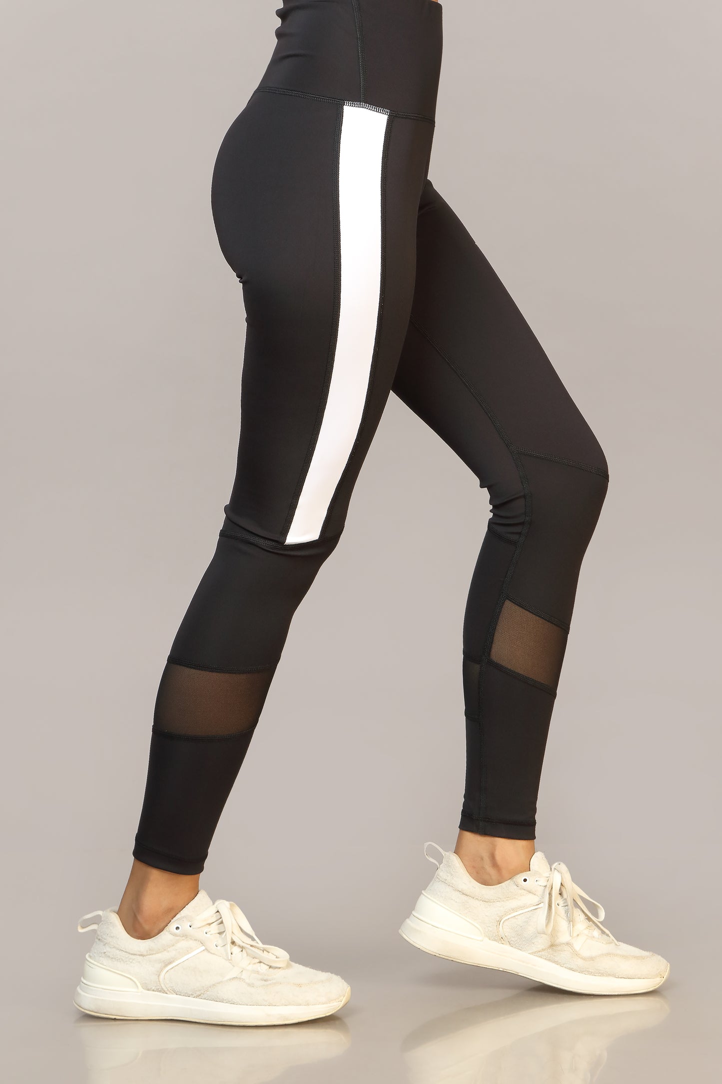 Drazzle Leggings