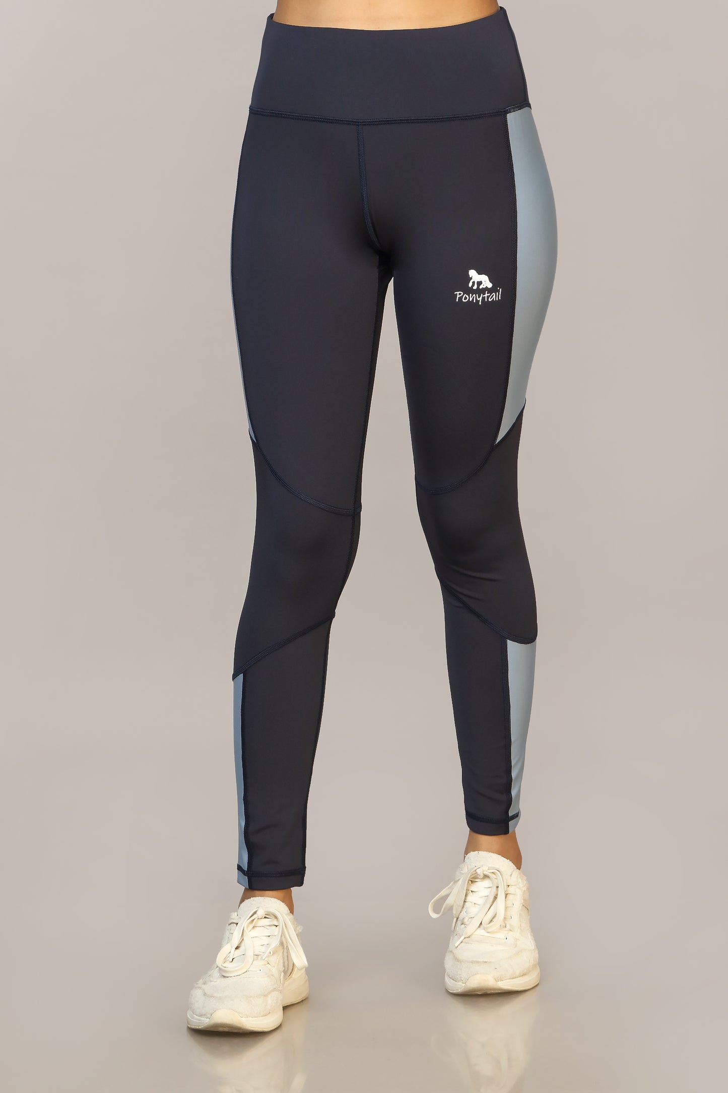 Zionne Leggings