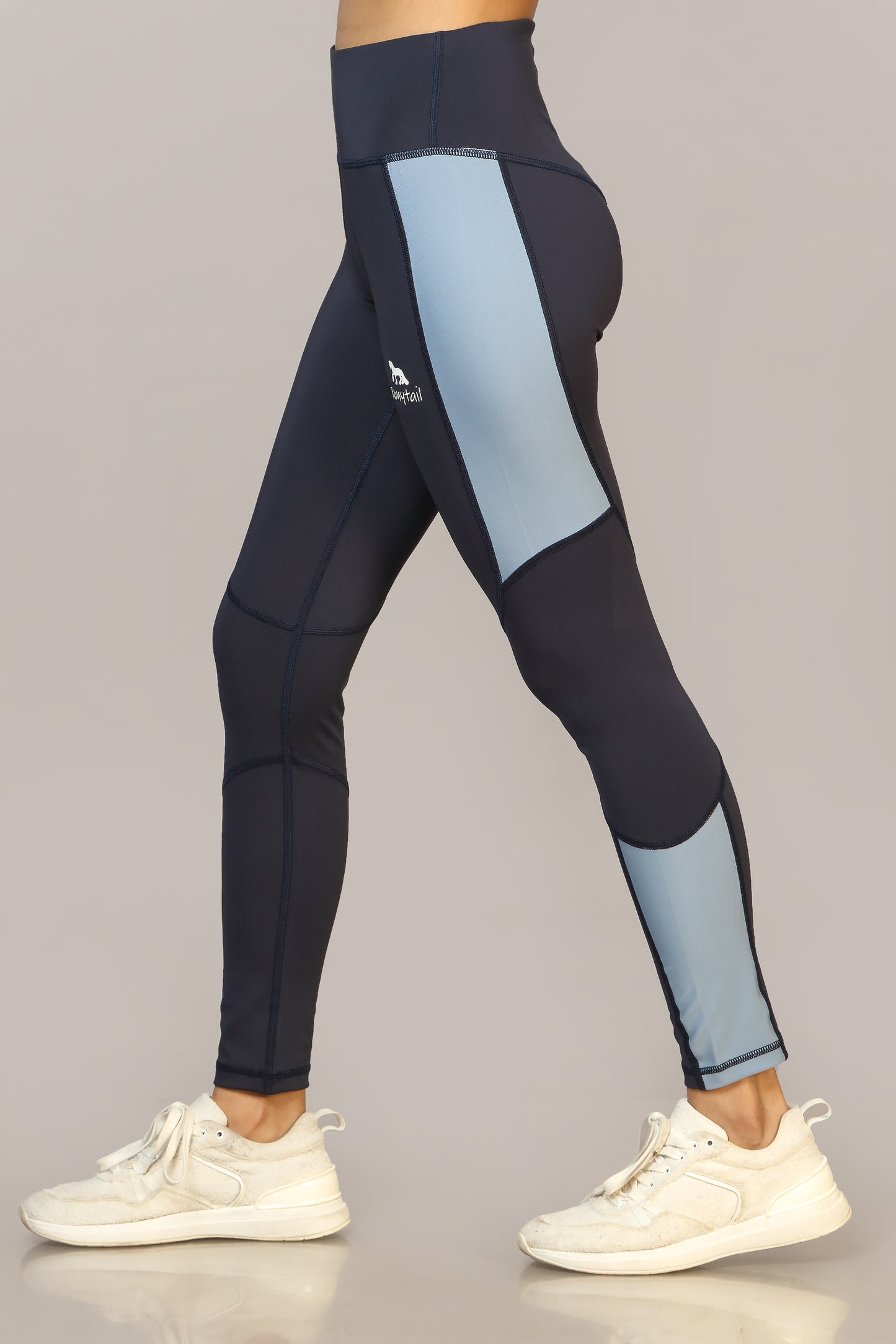 Zionne Leggings