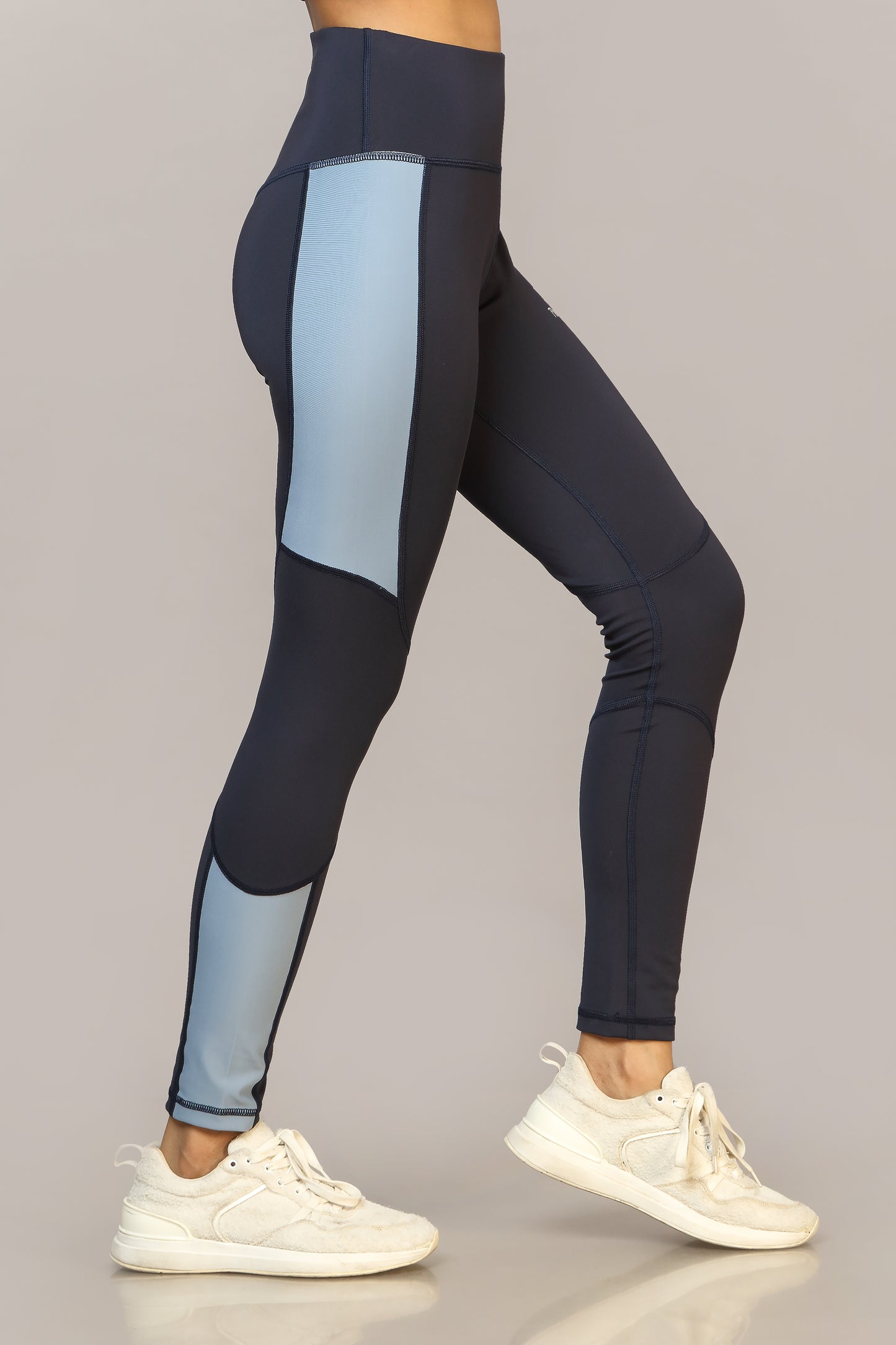 Zionne Leggings