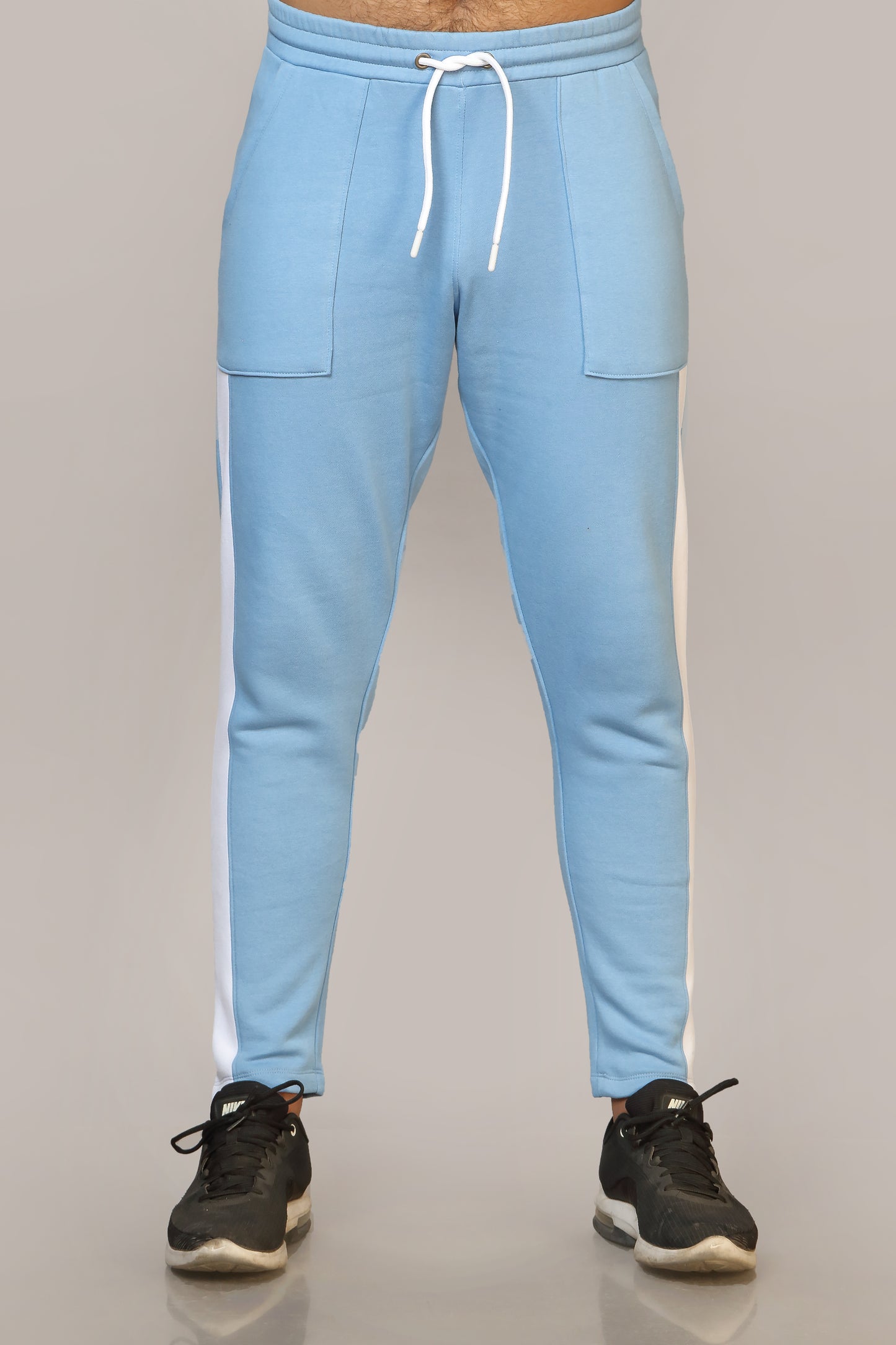Big Move Trouser