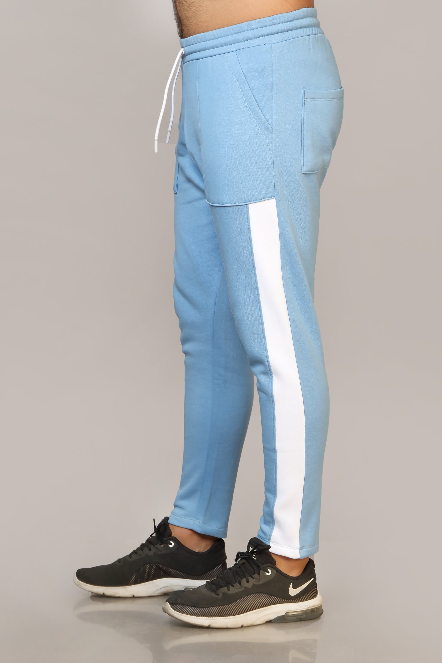 Big Move Trouser
