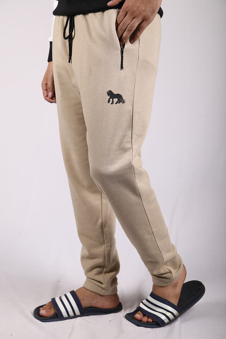 Pro-Motion Pant