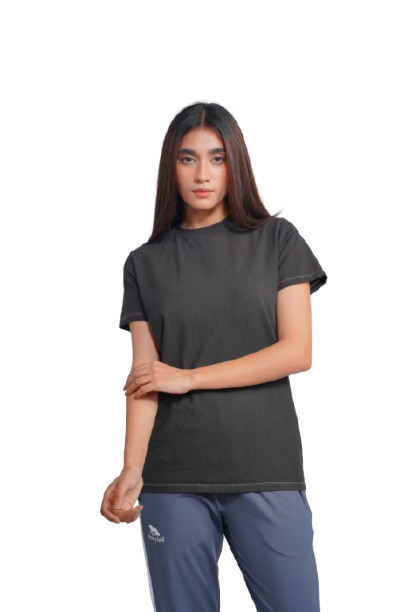 Acute Tee
