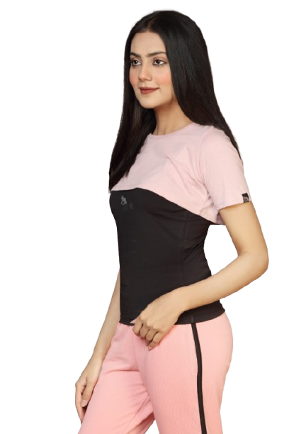 Cabana Tee