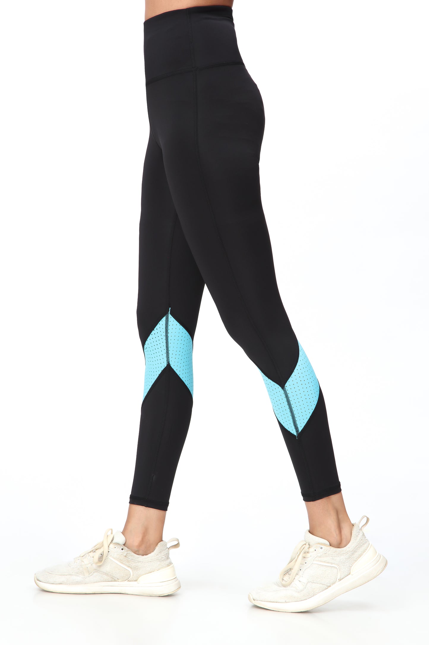 Rival Leggings