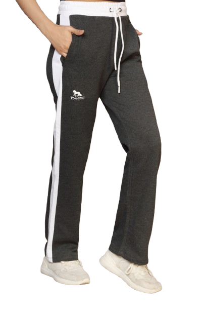 Runway Trouser