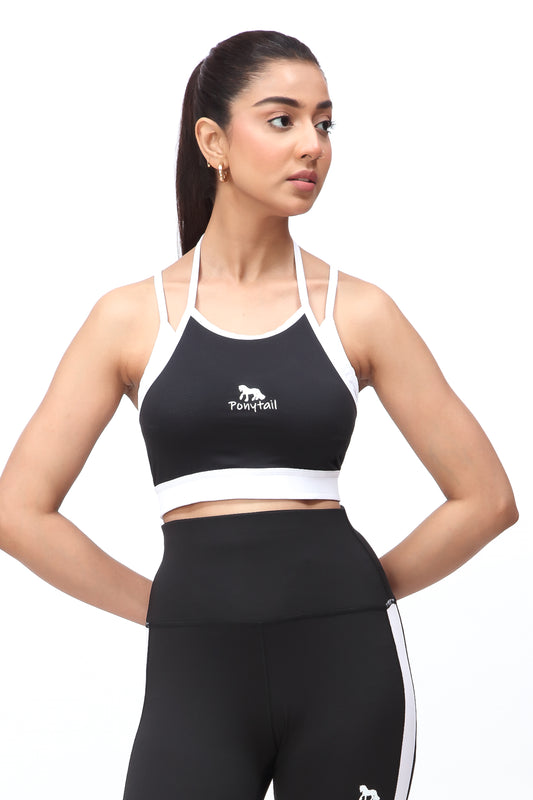 Vanish Sports Bra