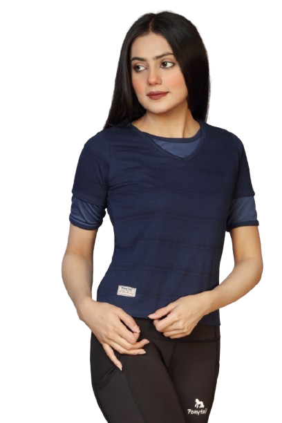 Xplor Tee