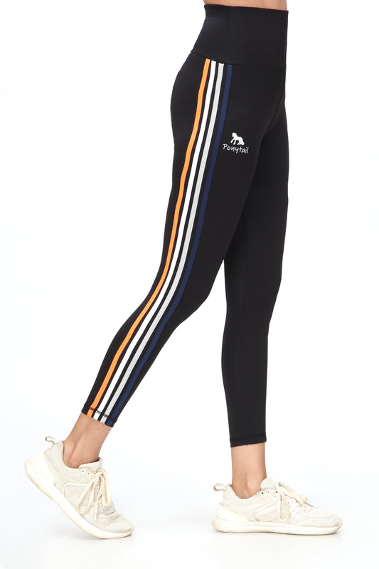 Golazo Leggings