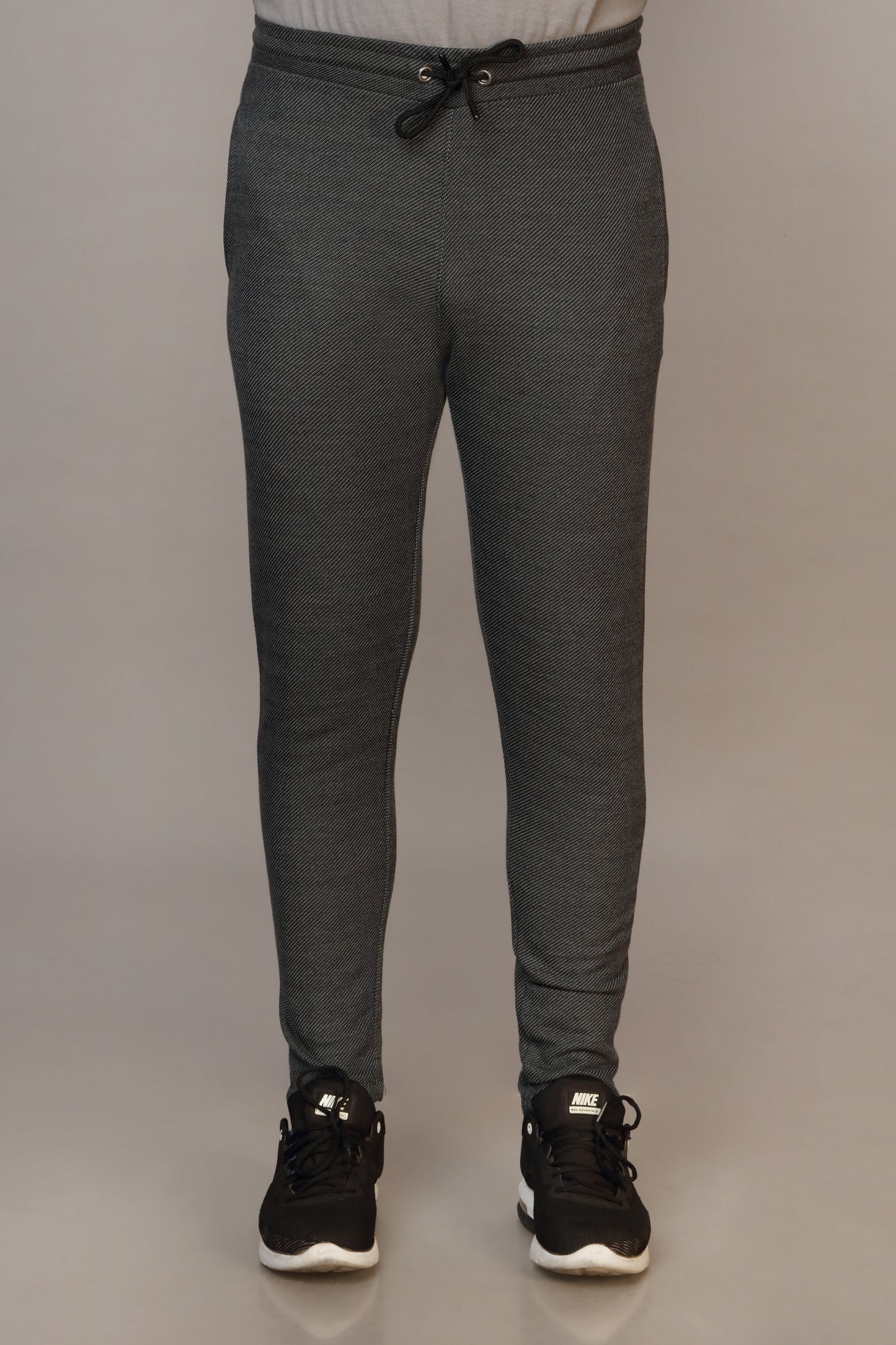 Oxi Trouser