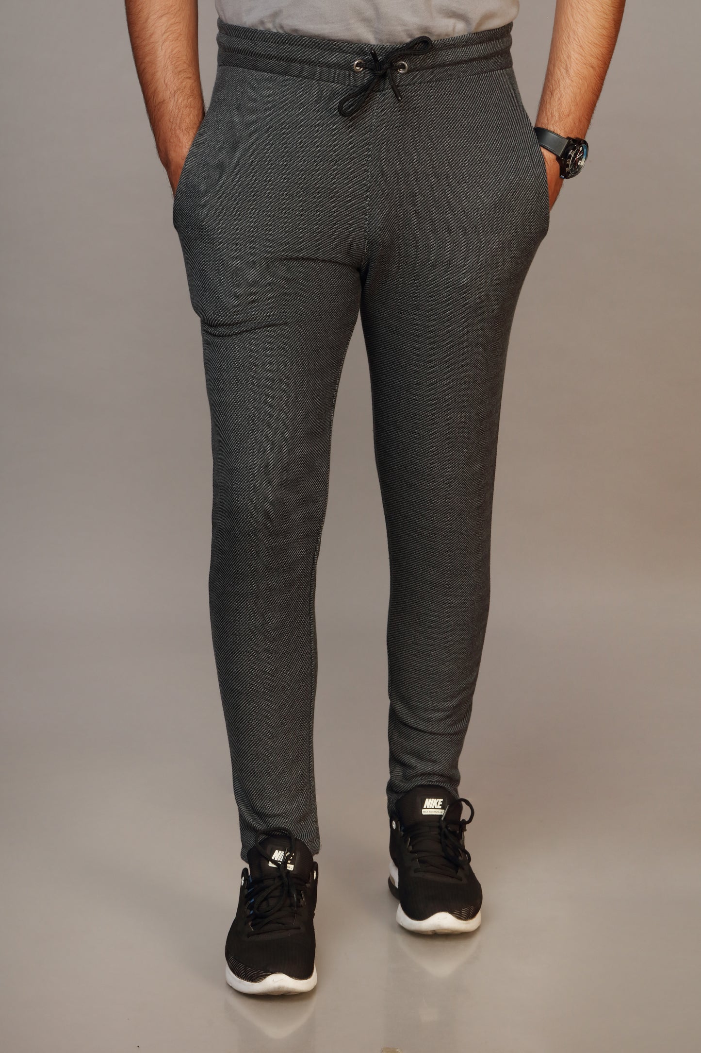 Oxi Trouser