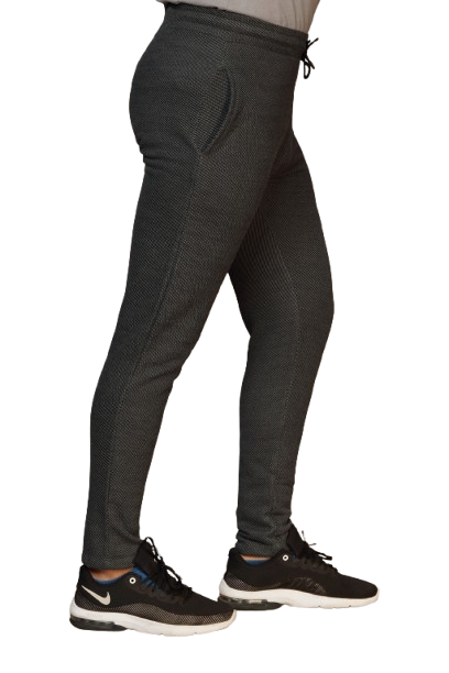 Oxi Trouser