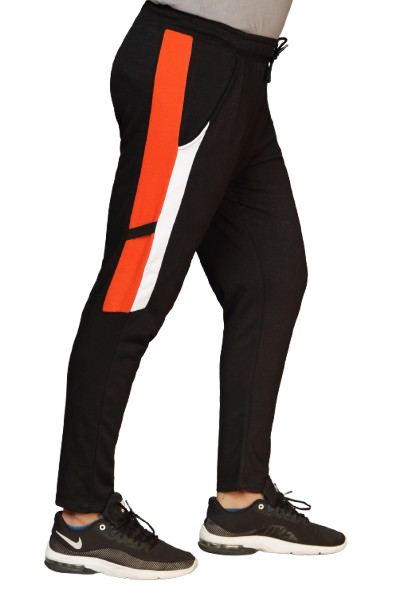 Trouser