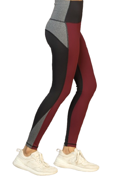 Feelmax Leggings