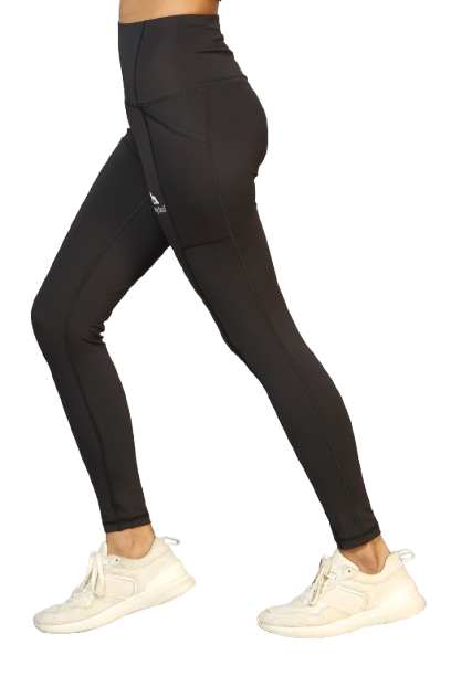 Magma Leggings