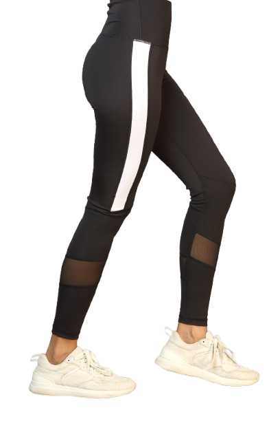 Drazzle Leggings