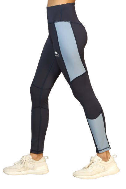 Zionne Leggings