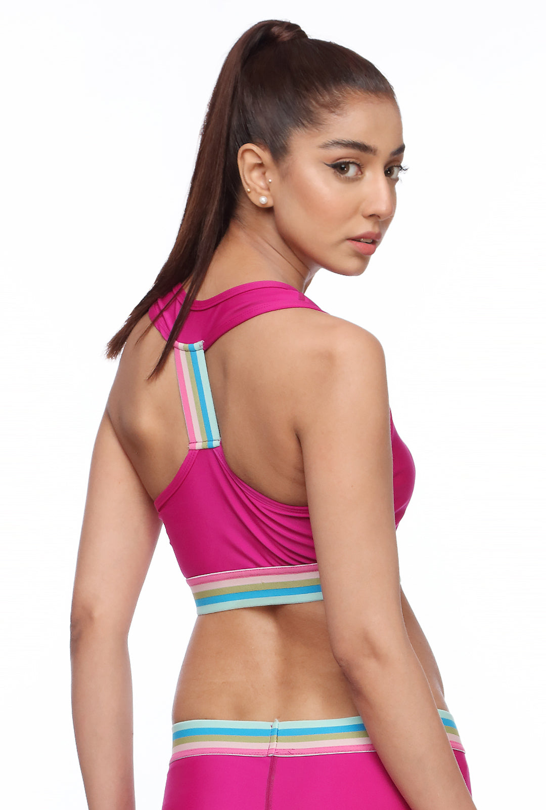 KELME BRA