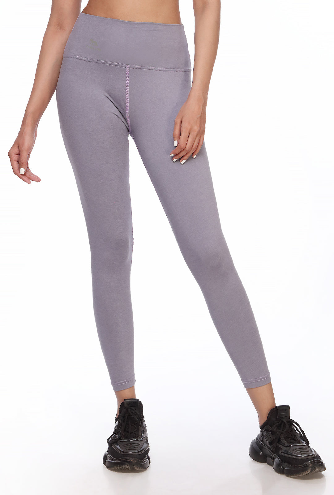 PAROLI  Leggings