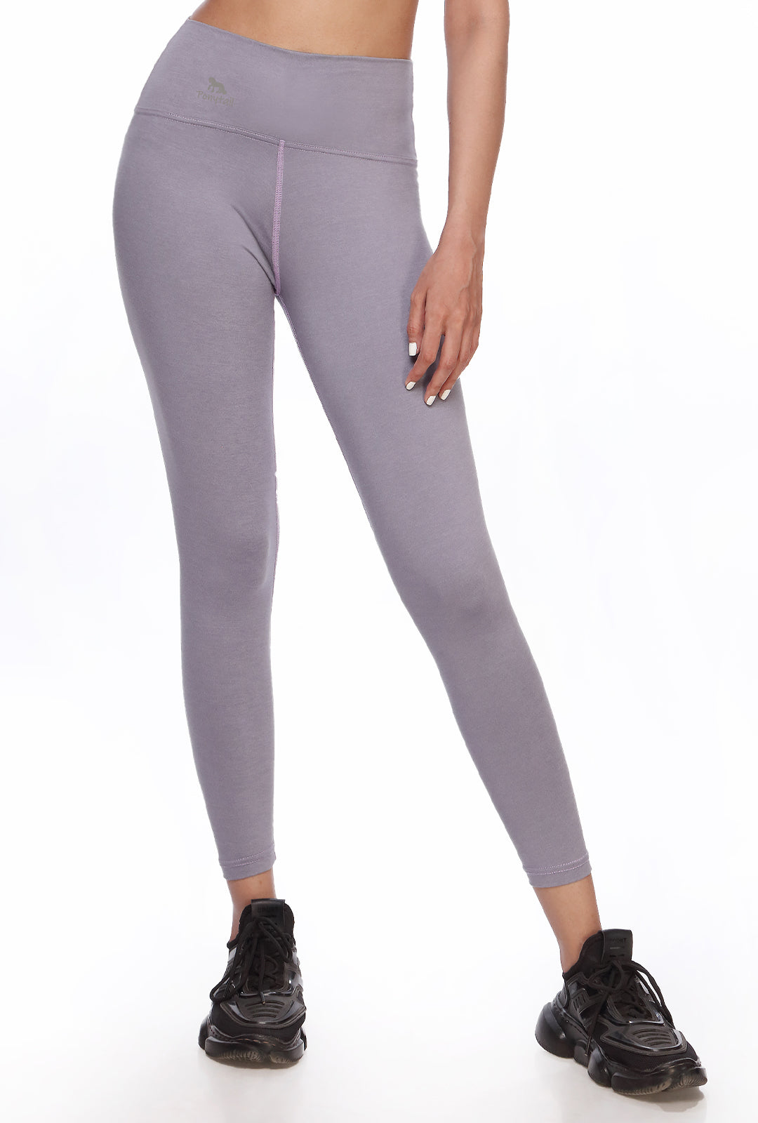 PAROLI  Leggings