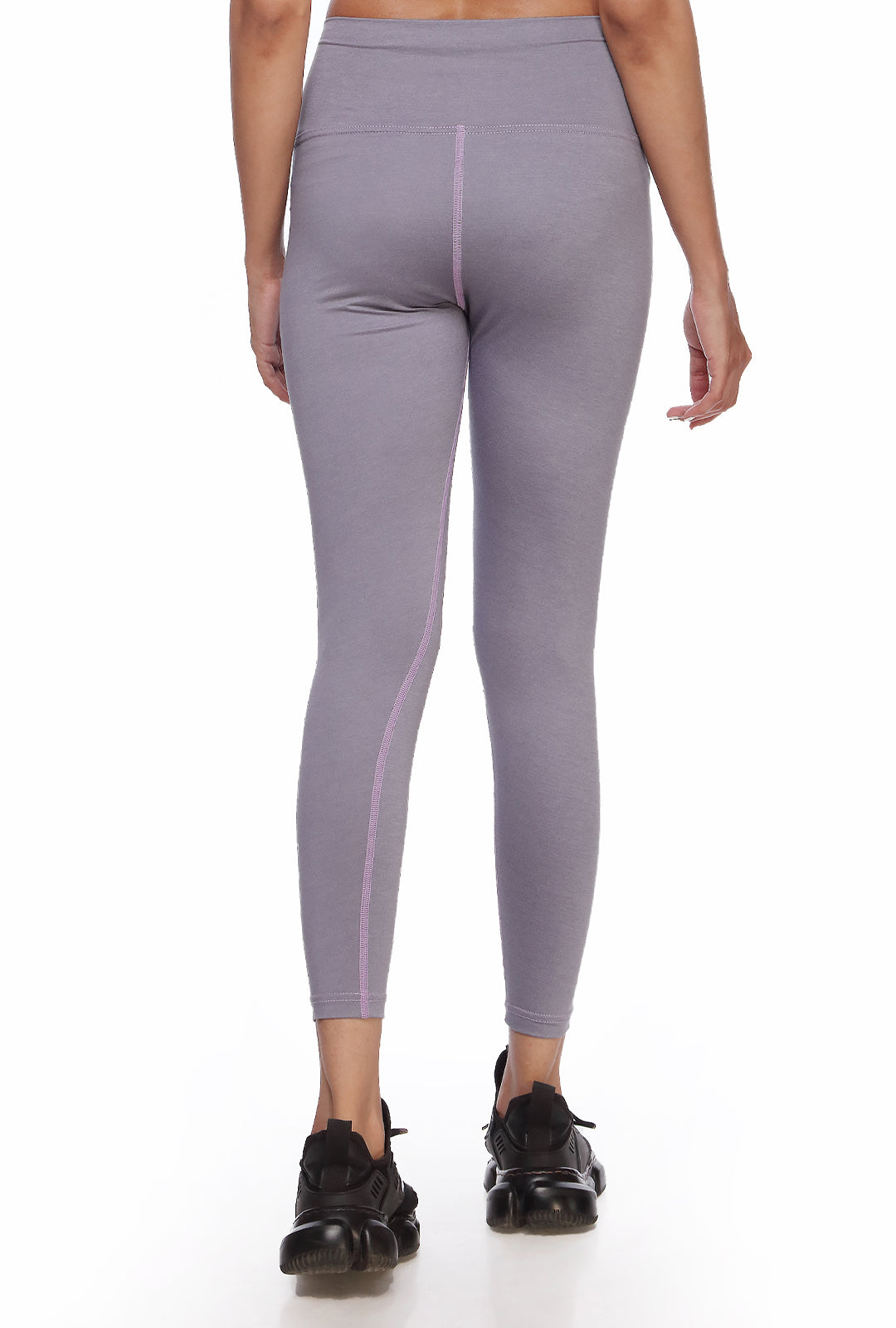 PAROLI  Leggings