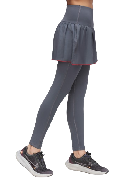 Special Edition Leggings