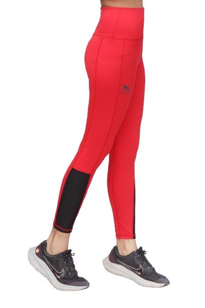 Ultimate Leggings