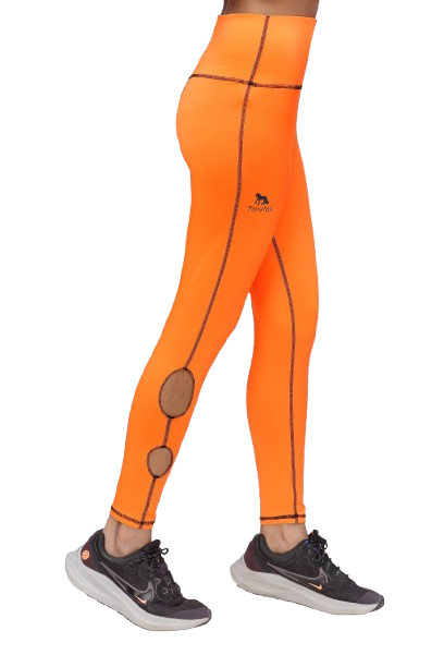 Elevate Leggings