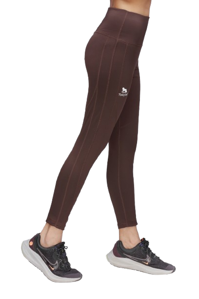 Essential Leggings